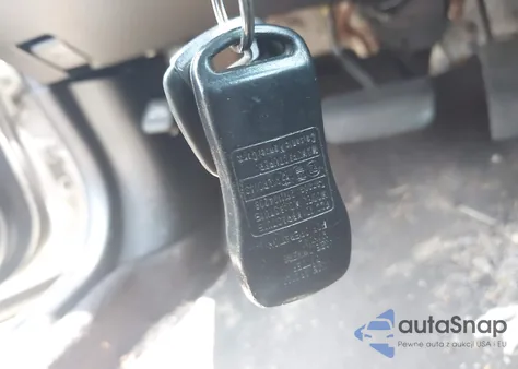 2006 Infiniti G35 из США, поврежденный, VIN JNKCV51E26M502482